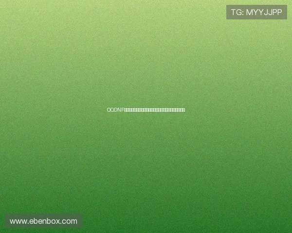 QQDNF经典版本回顾与玩家情怀再燃全攻略深度解析与玩法指南 QQDNF经典版本回顾与玩家情怀再燃全攻略深度解析与玩法指南